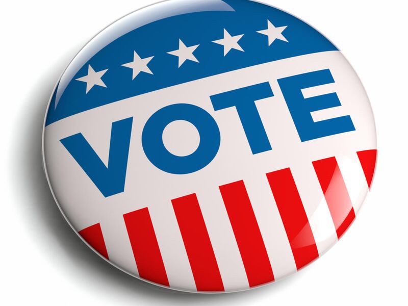 A bill to reform not only State School Board elections but also local school boards into a partisan process was passed through a Senate committee Tuesday.