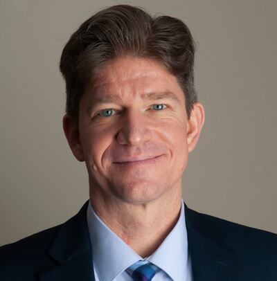 Keith A. Erekson is the author of “Real vs. Rumor: How to Dispel Latter-day Saint Myths.”