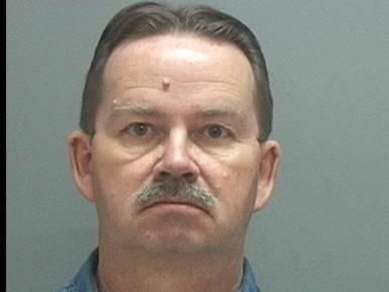 Mark Timothy Nigh, 57, was charged in 3rd District Court with nine counts of sodomy on a child and nine counts of aggravated sexual abuse of a child. All are first-degree felonies.