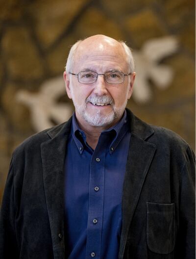 Philip Kendall, director of the Child and Adolescent Anxiety Disorders Clinic at Temple University, says today's parents are more likely to allow their children to avoid their fears instead of learning that they can do hard things.