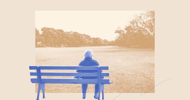 Is your city ready for an age boom?