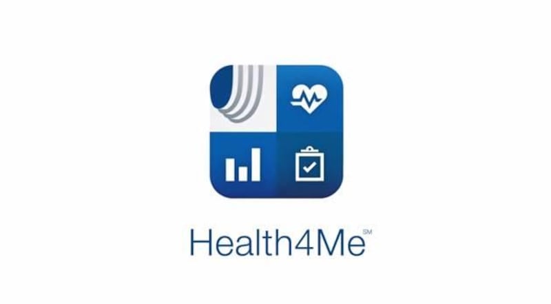 UnitedHealthcare and other organizations are offering services that enable people to comparison shop for medical services. The information is available through the Health4Me app.