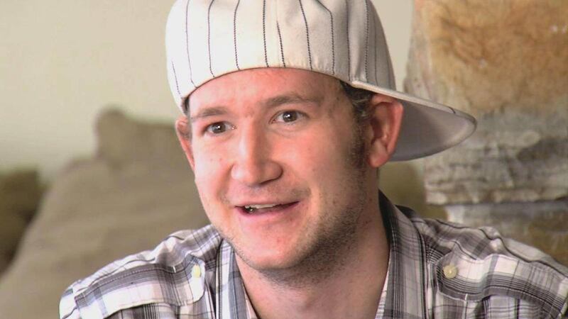 Chad Hogan in Logan received hundreds of friend requests a day on Facebook. Turns out Scottish comedian Kevin Bridges created a character named Chad Hogan, who was to be the ultimate American party organizer. The real Chad Hogan talks about what it was li