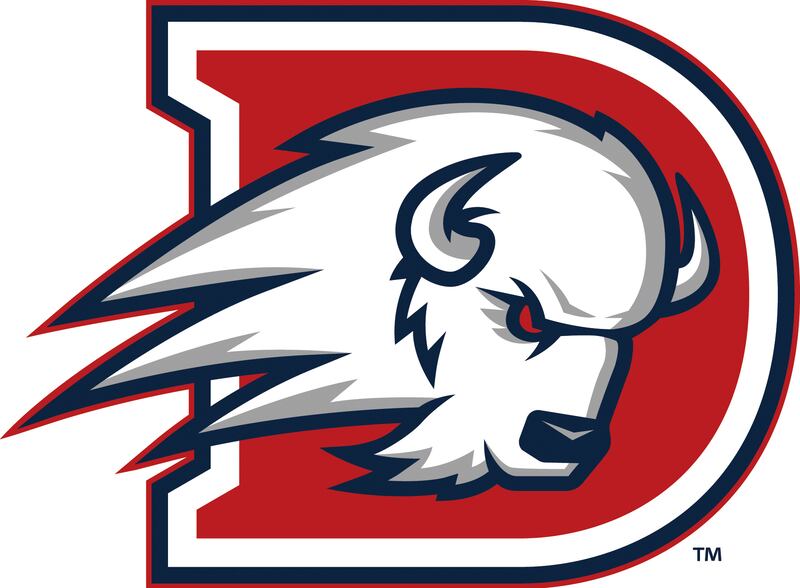 Dixie State men's basketball ranked ninth nationally in NCAA Division II season attendance for the 2017-18 season.