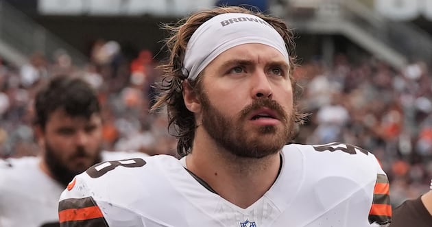 NFL players with Utah ties who made it through cutdown day -- and those who didn't