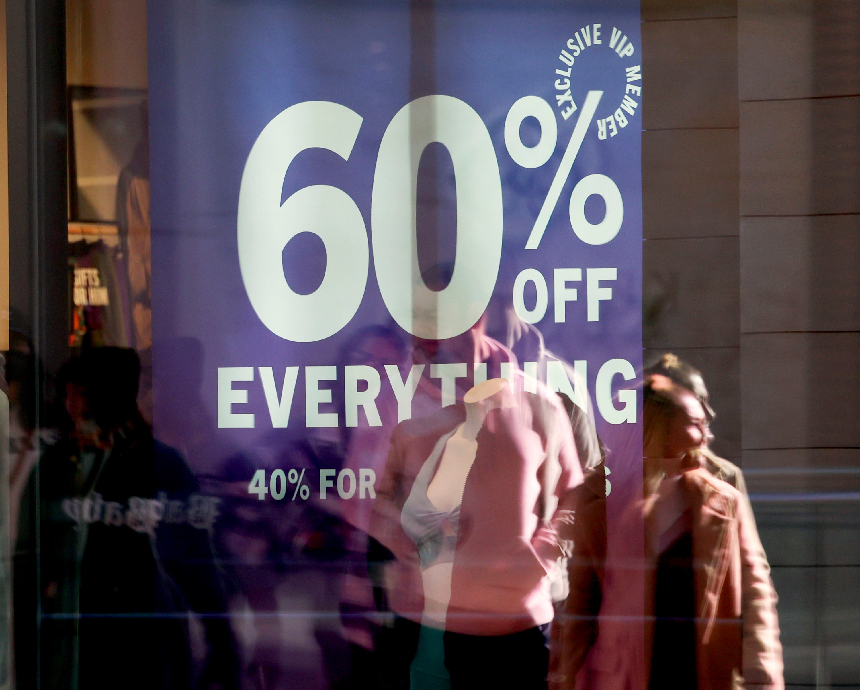 Memorial Day 2024: Sales to get you ready for the summer – Deseret News - Vimarsana News
