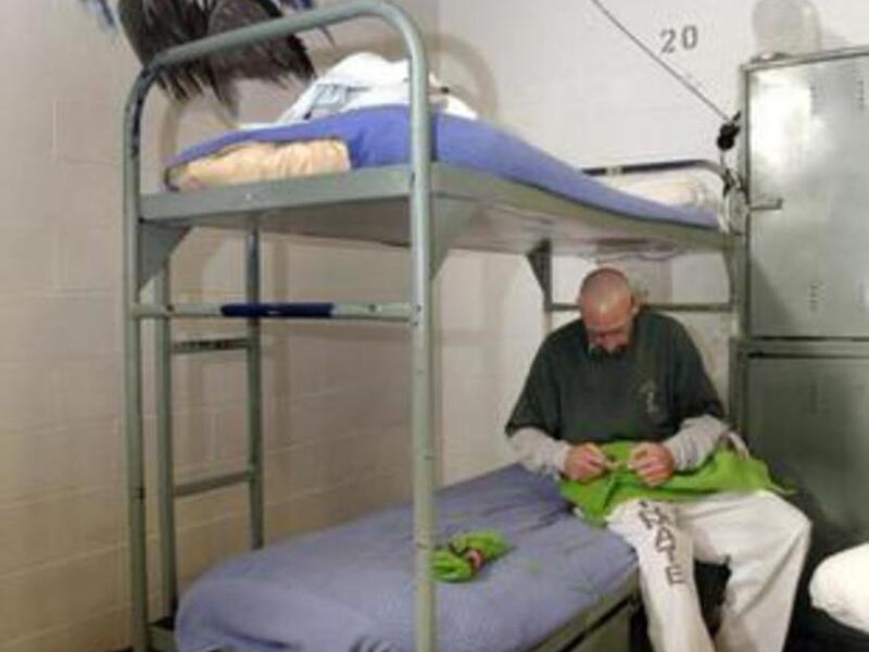 A recently implemented Utah law is helping to clean up the substance abuse treatment industry, cutting down on questionable practices by some providers.