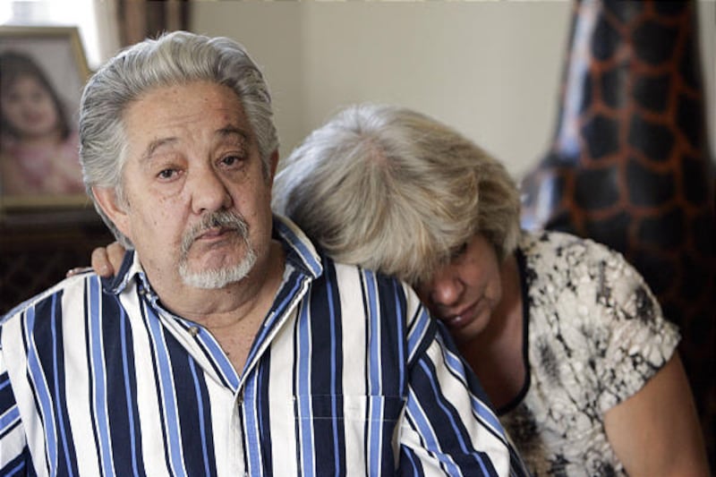 Utah soldier on 3rd tour of duty killed in gunbattle in Afghanistan ...