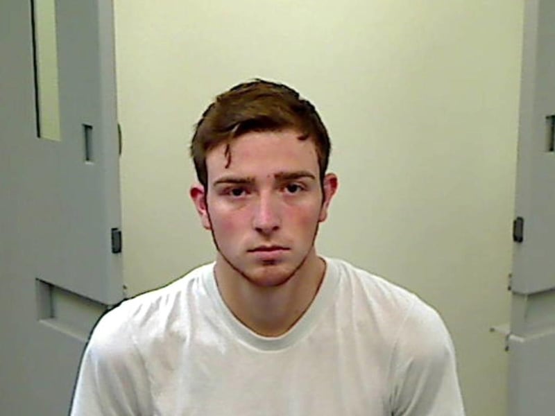 Tooele High Coach Charged With Sexually Abusing Student Deseret News tooele-high-coach-charged-with-sexually-abusing-student-deseret-news