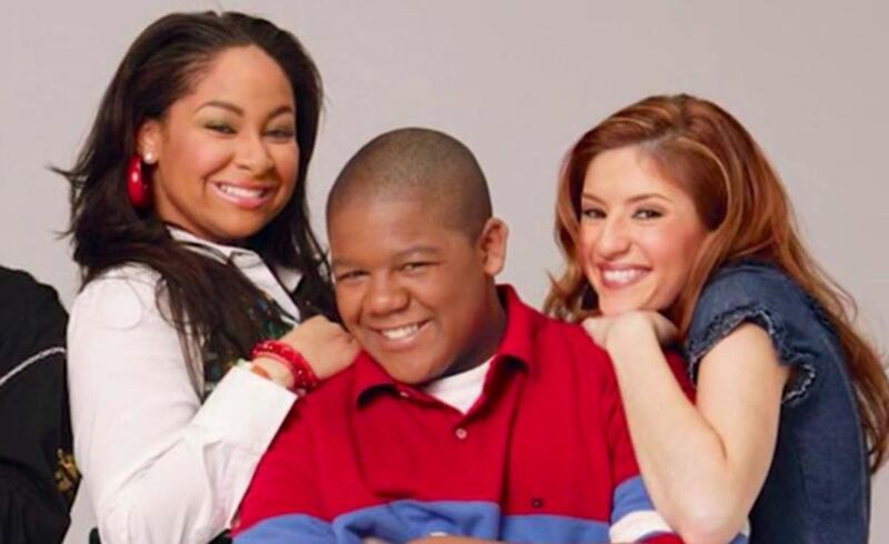 As TVLine.com reported, the new show, called “Raven’s Home,” will feature across Raven-Symone as the titular star Raven, 10 years after her original role on the Disney Channel show.