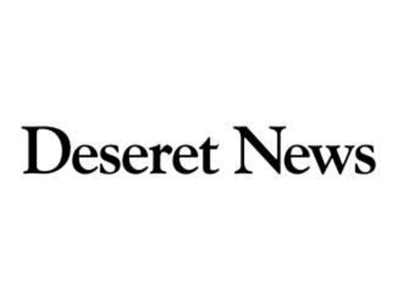 DeseretNews.com, Utah’s largest news website, has undergone changes to its navigation, which will help emphasize the company’s values-based content.