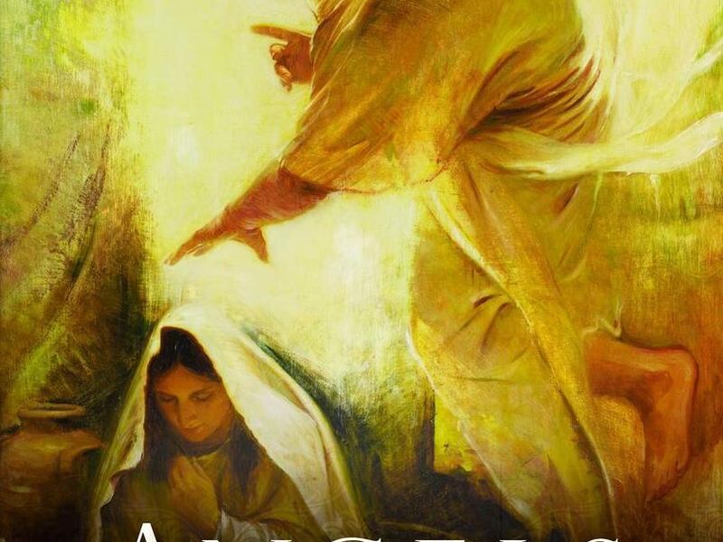 In his new book, author Donald W. Parry uses the scriptures and words of modern Prophets and Apostles to inform readers about the purpose and roles of angels and their missions.