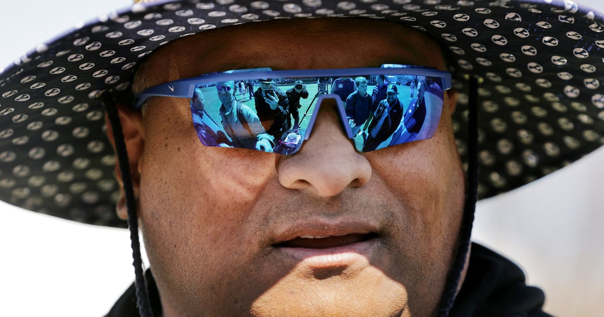 BYU football: After adding a 20th player from transfer portal in last six months, coach Kalani Sitake turns attention to recruiting the high school class of 2024