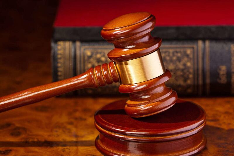 The Wasatch County Nominating Commission has announced the appointment of Brook Jason Sessions to the Wasatch County Justice Court.