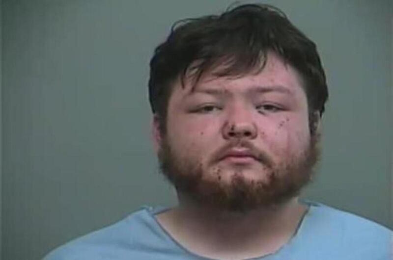 Bradley Ross Fairbourn