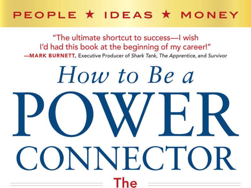 Book Review Salt Lake Author Judy Robinett s Book Tells How To Add book-review-salt-lake-author-judy-robinett-s-book-tells-how-to-add