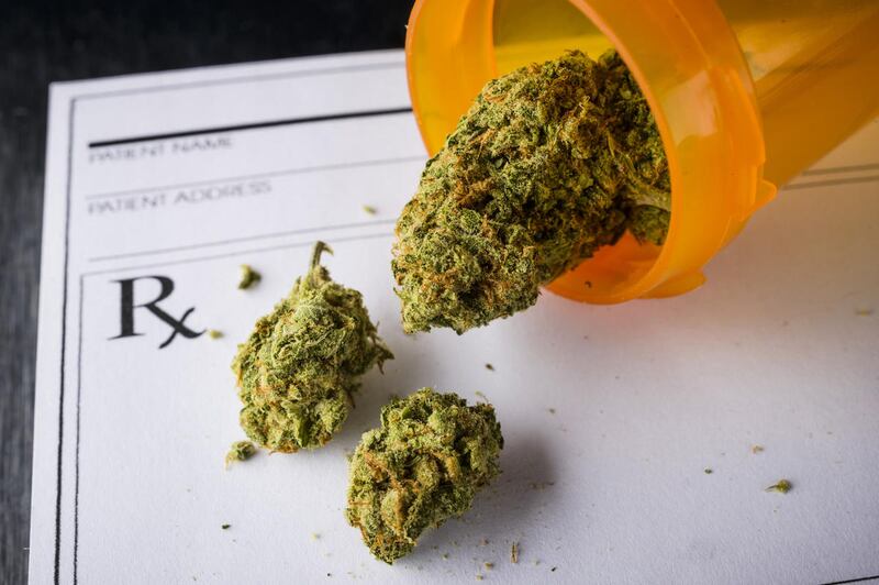 No state can override the federal law that makes marijuana illegal, Istook writes. The U.S. Supreme Court upheld the supremacy of that law and unanimously ruled that state “medical marijuana” must yield to federal law.