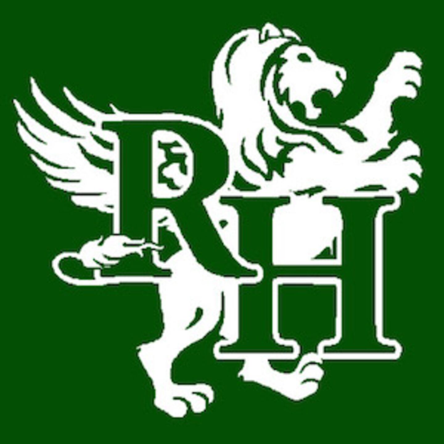 High school tennis Rowland Hall takes narrow lead in highly contested