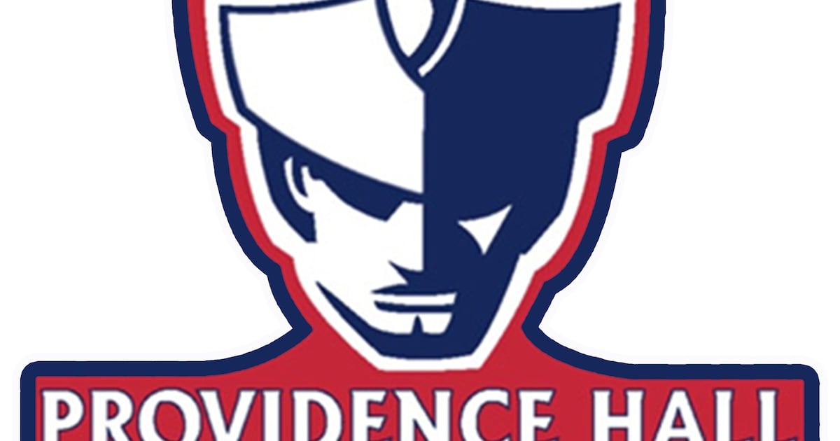 High school football Providence Hall Patriots 2019 preview Deseret News