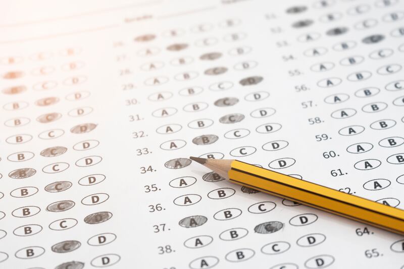 Is Utah really in the top ranked states for teachers?