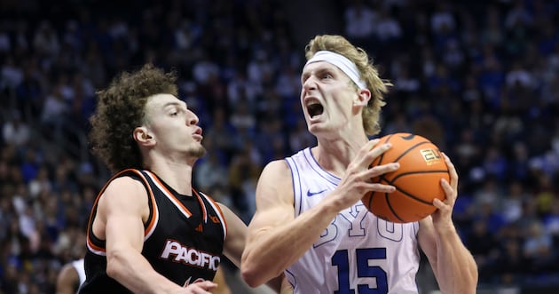 What Richie Saunders is saying ahead of the NBA draft