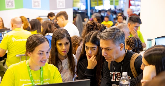 FamilySearch is inviting Americans to learn about their heritage
