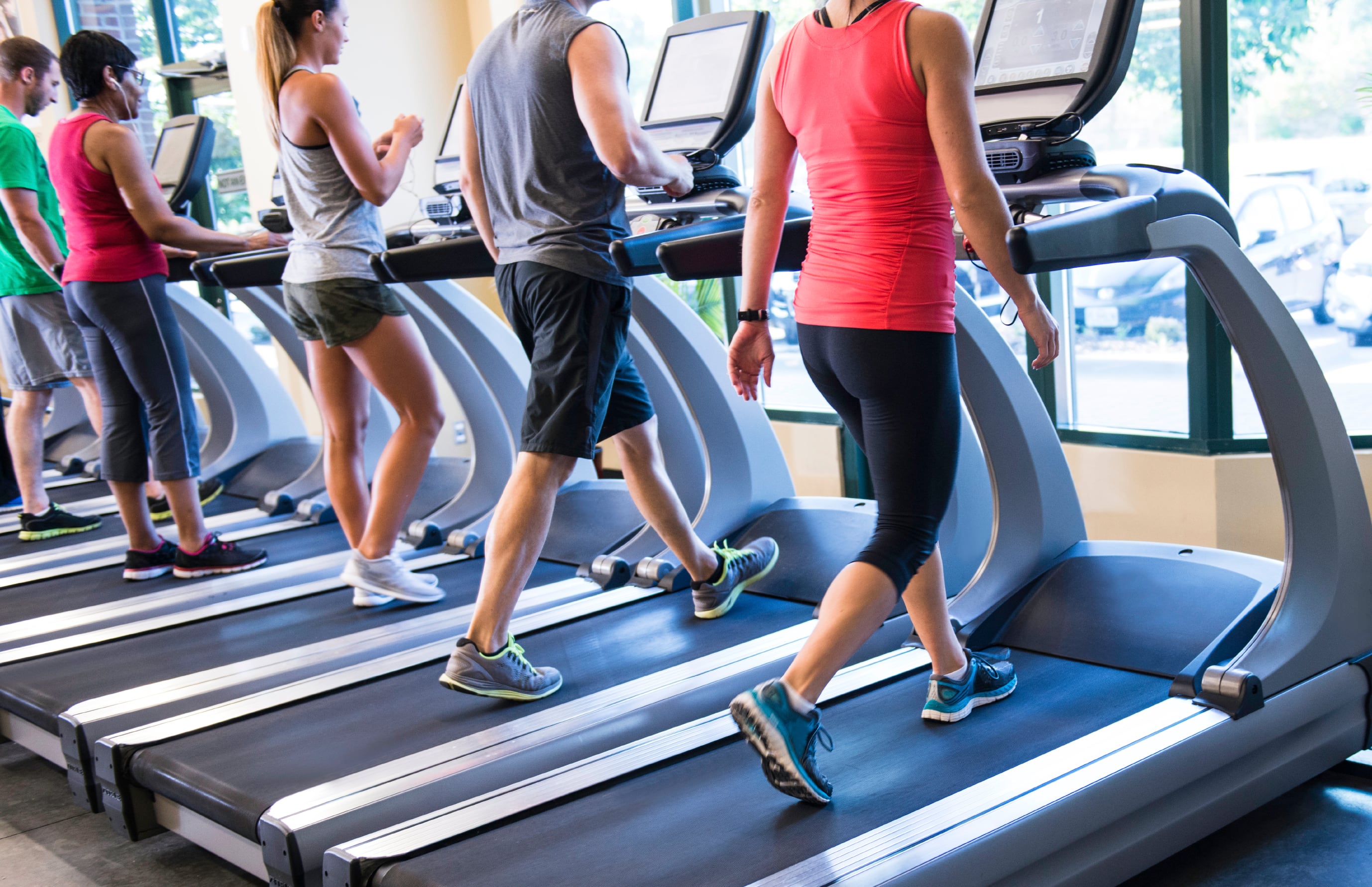 Can I Cancel Planet Fitness Over the Phone? Quick Guide!