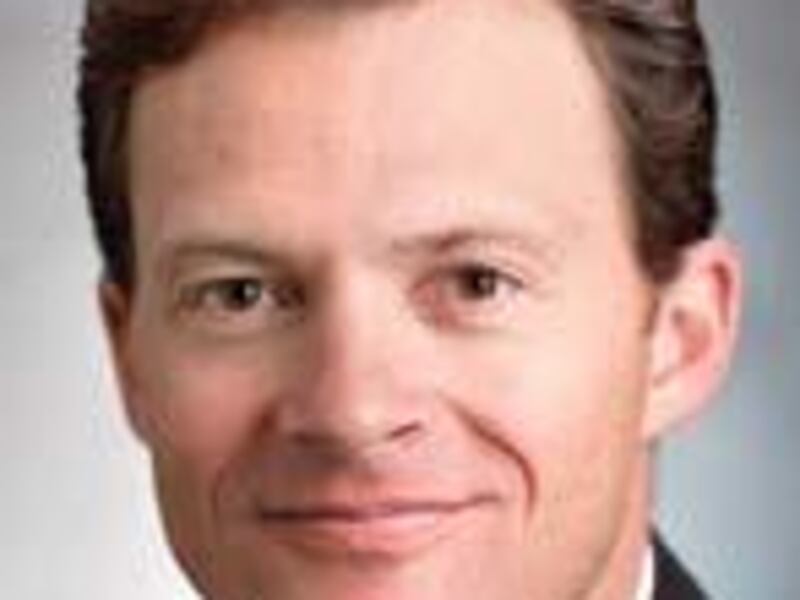 Steve Lindsley