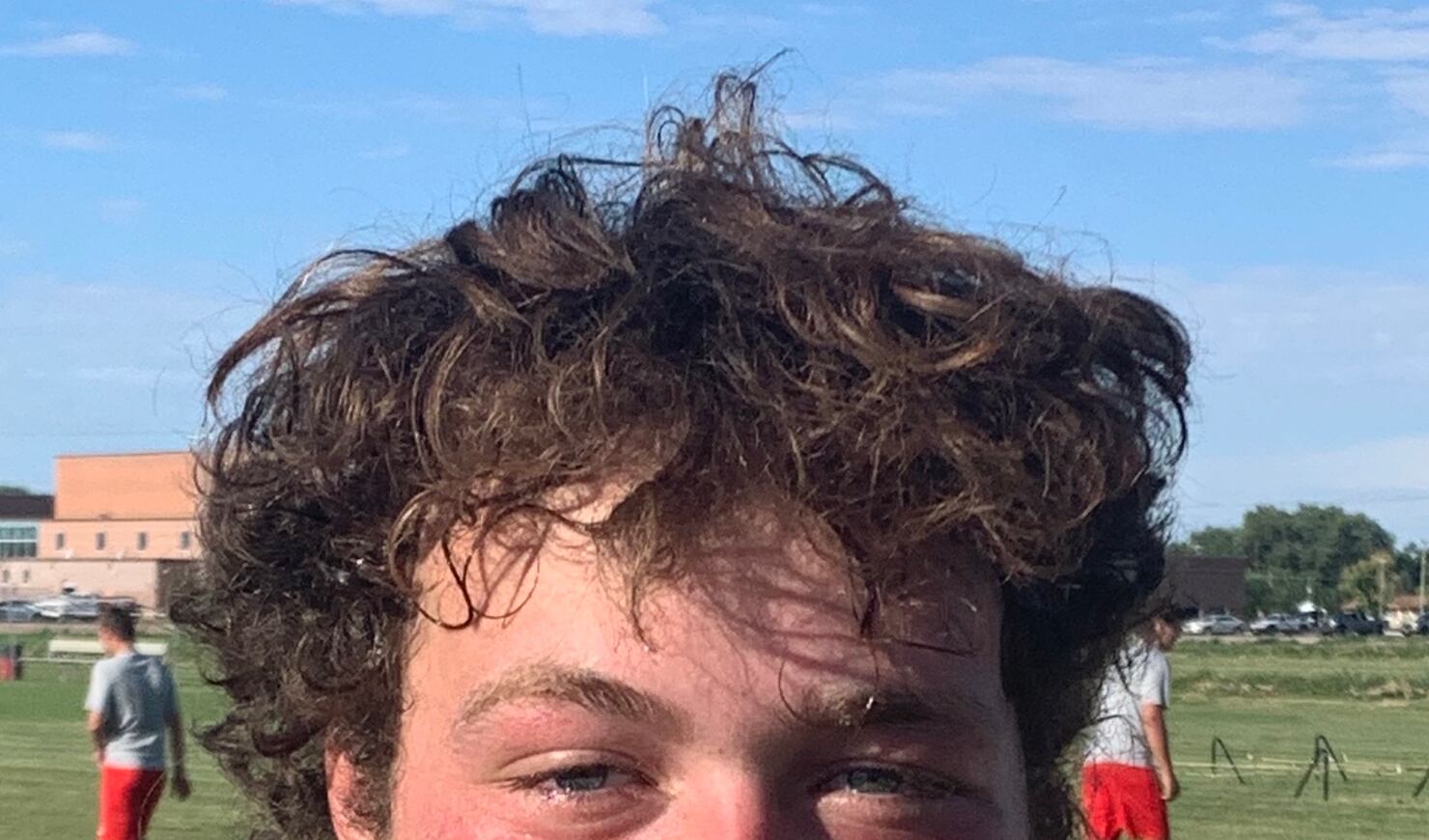 High school football: Delta Rabbits 2020 preview – Deseret News