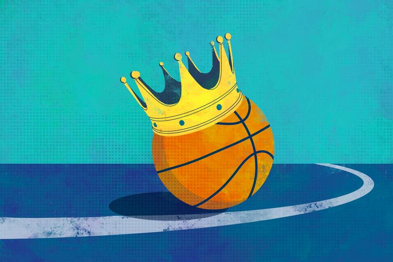 Jimmer Fredette was a national sensation and the star of the 2011 BYU basketball team.