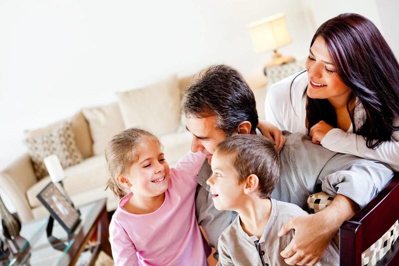 A significant new book argues that family and faith are deeply connected. Secular people form fewer families and have fewer children; unmarried and childless people tend to be secular. Those who value faith should also value and support family.