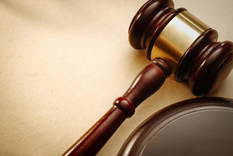 An Orem man accused of bilking investors in his real estate firm out of $16 million over six years in a Ponzi scheme admitted to securities fraud Wednesday.