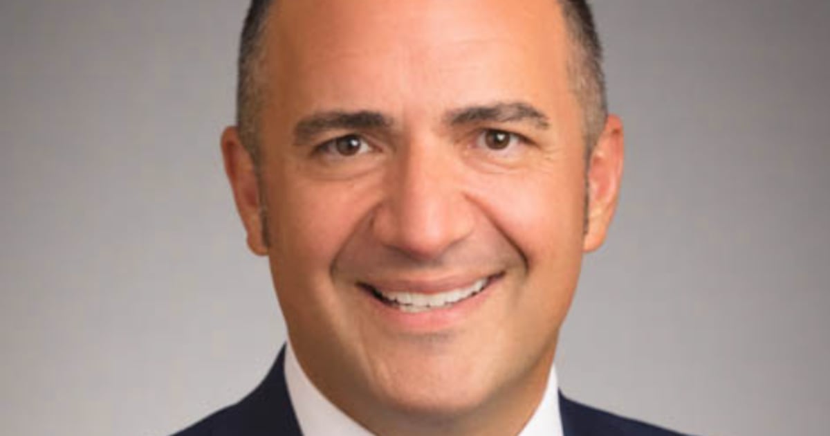 Latter-day Saints hire new managing director for Church Communication