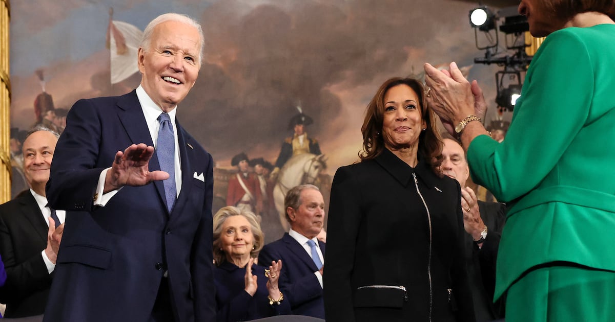 Joe Biden’s Remarks on His Cancer Diagnosis Joe Biden’s Remarks on His Cancer Diagnosis