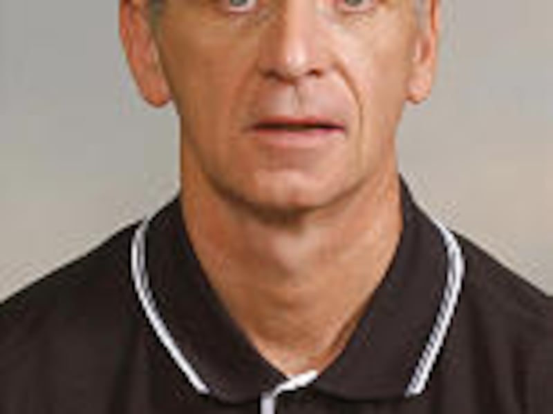 Gordon Chiesa</I>