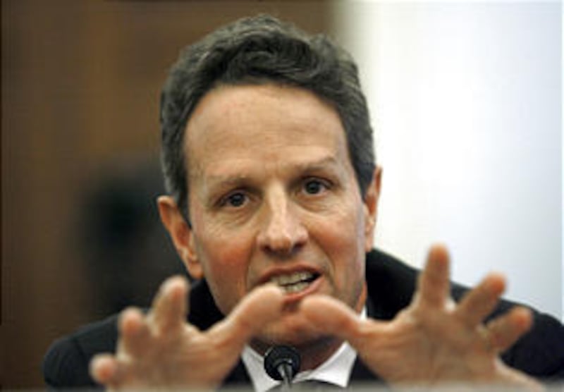 "The Adoration of the Christ Child," attributed to Fra Bartolomeo, dates between the end of the 15th century and beginning of the 16th century.