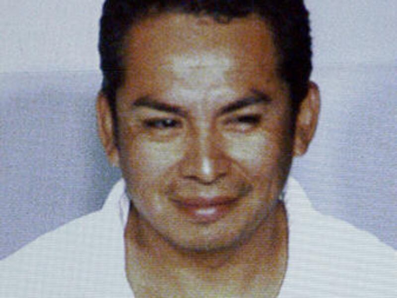 Omar Rueda-Denvers