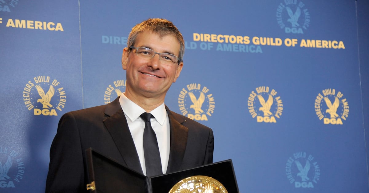 Discover Utah's Iconic Film Locations: A Guide to Where Famous Scenes ...