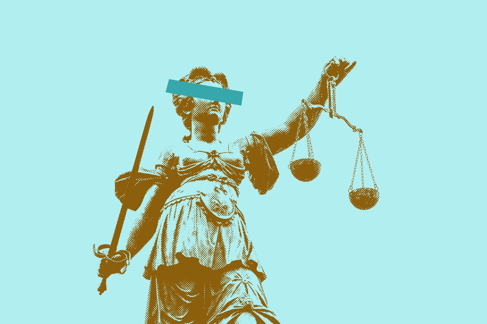 Criminal defense lawyers fight Hollywood myths and push for greater protections — image 3
