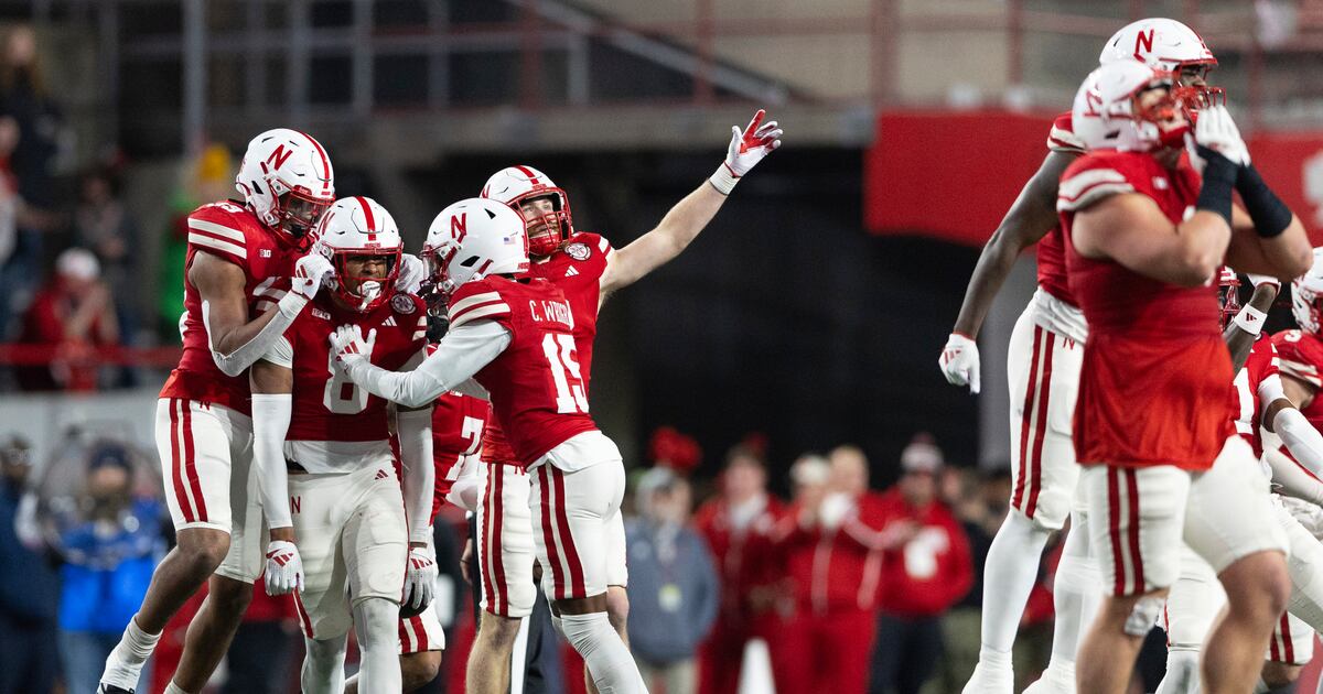 Utah State football lands another P4 transfer