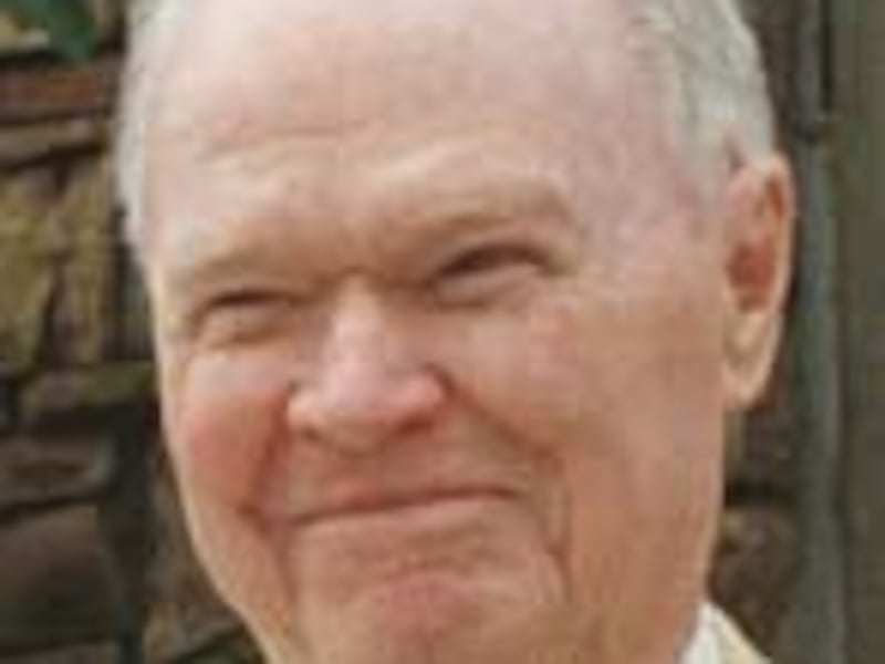 New York Giants owner Wellington Mara was eulogized Friday.