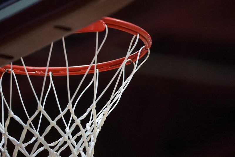 High school boys basketball Tuesday night roundup Deseret News