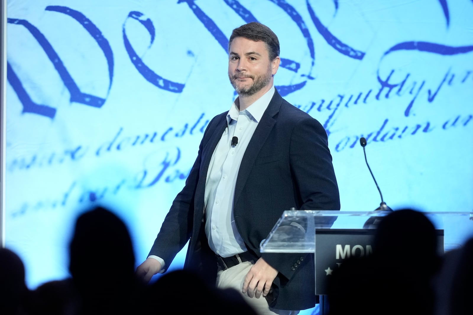 What is the 'woke right'? – Deseret News