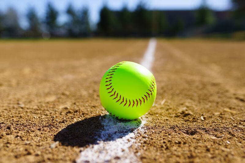 Salt Lake County’s softball complexes in Millcreek and Taylorsville will soon see major improvements thanks to a $5 million contribution from Larry H. Miller Charities.