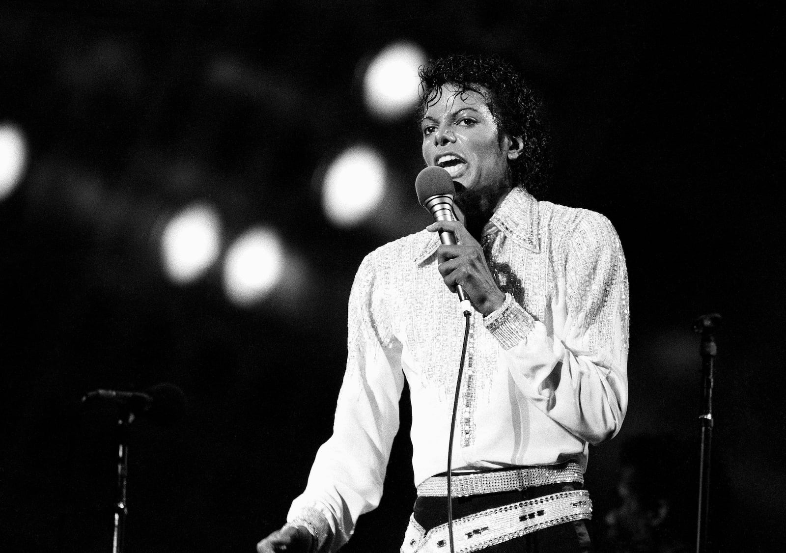 Who are the most famous musicians of all time? – Deseret News