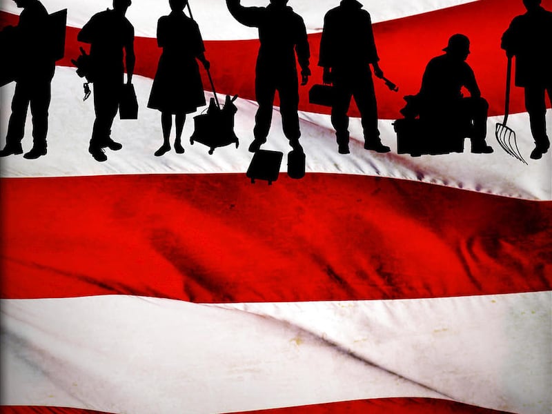 Photo illustration by Josh Ferrin, Deseret News