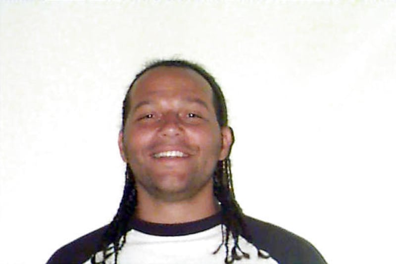 Jacques Dupree Miranda