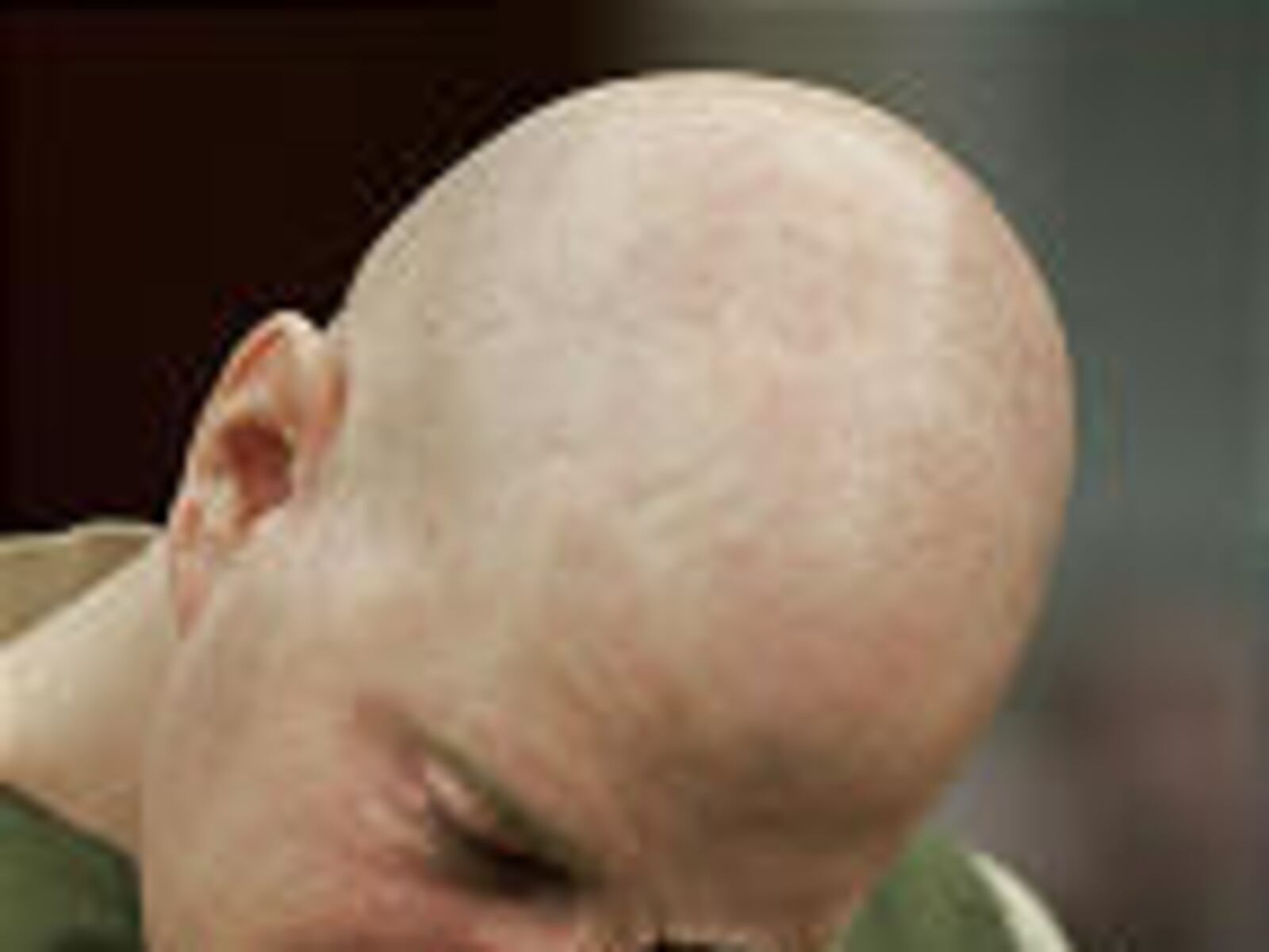 Tearful ending Mark Hacking gets 6-to-life prison term – Deseret News