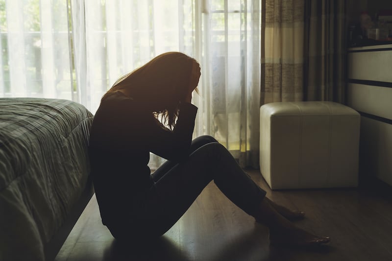Doctors are using the blood pressure drug propranolol to erase the pain from traumatic and negative memories