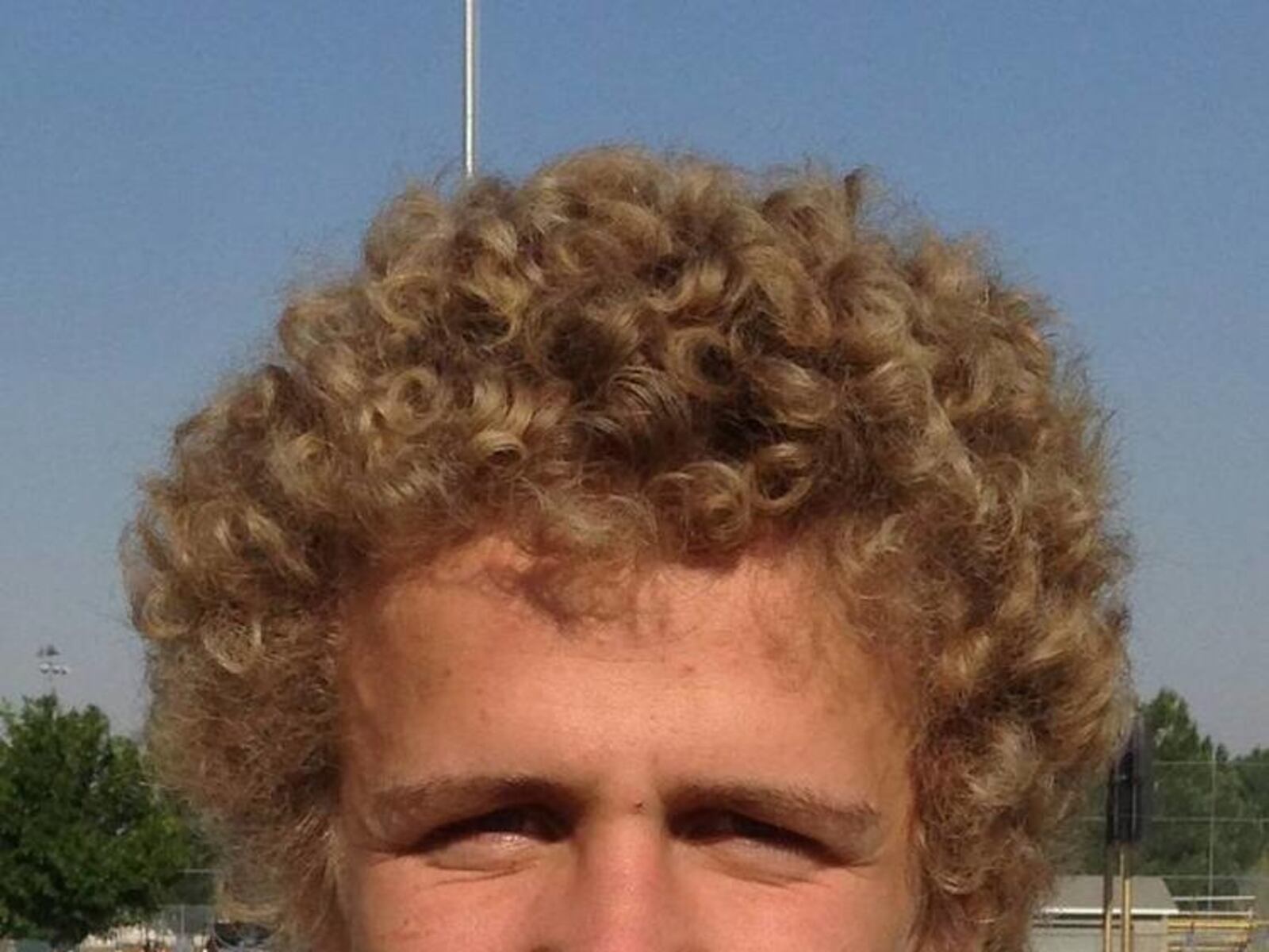 High school football: Delta Rabbits 2013 preview – Deseret News